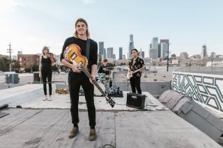 Partitions accordéon : musette, valse et tango PDF