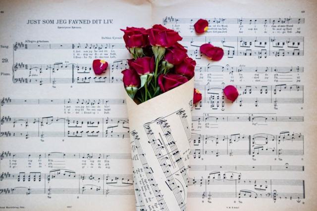 Partitions de clarinette : répertoire classique, jazz et pédagogie Partitions de clarinette : répertoire classique, jazz et pédagogie