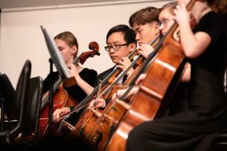 Partitions musique de film : bandes originales PDF