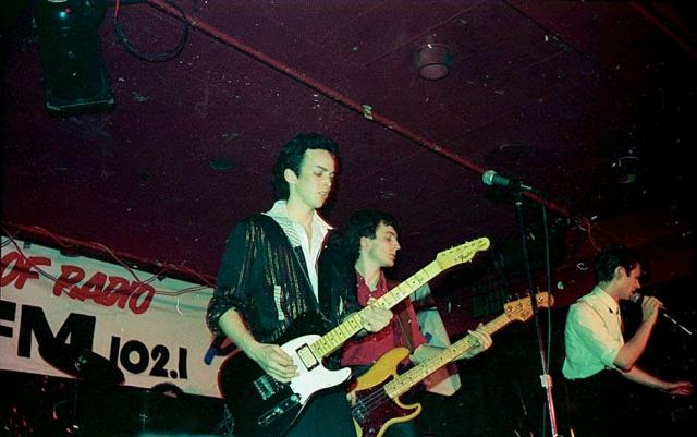 Partitions pop et rock : vos morceaux préférés en version PDF Partitions pop et rock : vos morceaux préférés en version PDF