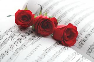 Partition musique classique en PDF, de Bach à Debussy